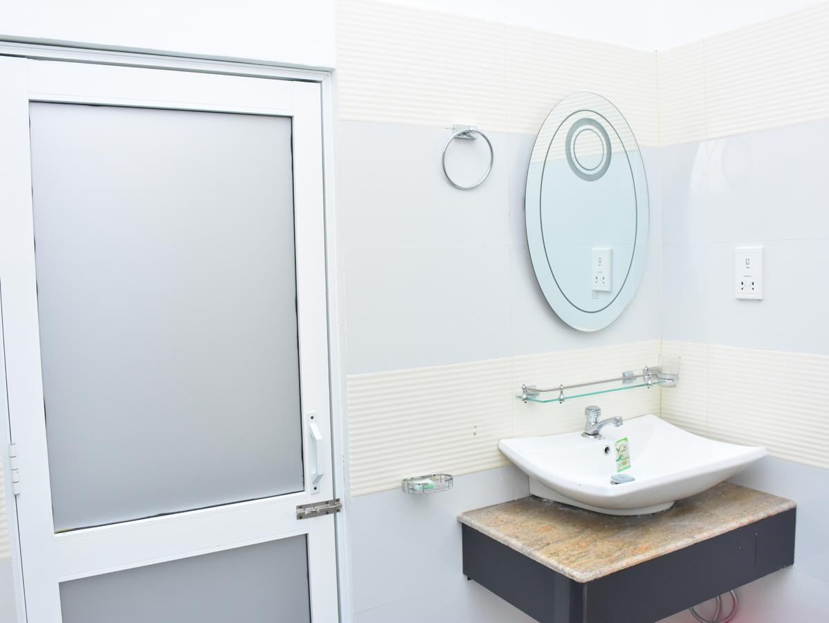 Capitalcity Hotel Badulla Εξωτερικό φωτογραφία